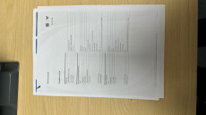 SEAT Arona 1.0 TSI 110 FR Edition 5dr Petrol Hatchback